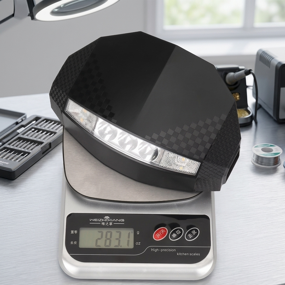 Kukirin G2 Original Digital Dashboard Replacement