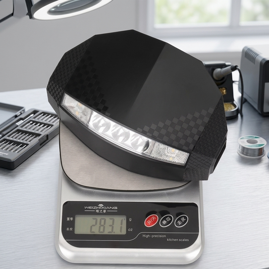 Kukirin G2 Original Digital Dashboard Replacement