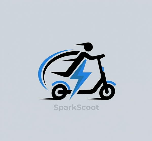 SparkScoot